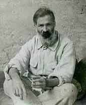 brancusi 3